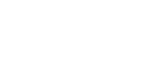 TripAdivsor